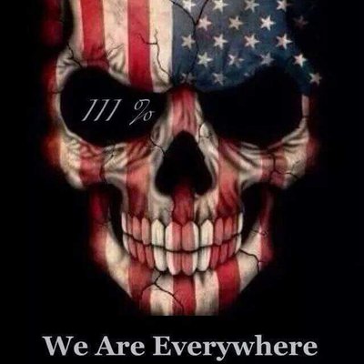 Profile Picture of Richard Engler (@shooter191145) on Twitter