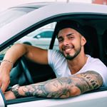 Profile Picture of Hugo Pereira (@hugofpereira_) on Instagram