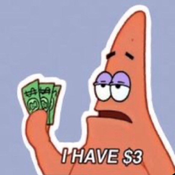 Profile Picture of Gianna Rivera (@giannarivera21) on Poshmark