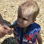 Profile Picture of Mike McQuaid (@mcquaid.m) on Instagram