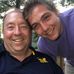 Profile Picture of Danny Carpenter (@daniel.carpenter.311) on Facebook
