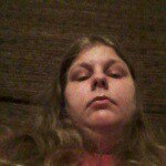 Profile Picture of Crystal B Henley (@crystal.b.henley) on Instagram