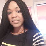 Profile Picture of Bernice Nkem Jerry (@bernice_jerry) on Instagram