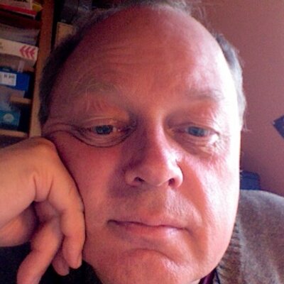 Profile Picture of Karl Erik Jessen (@karlerikjessen) on Twitter