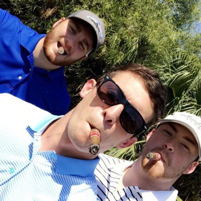 Profile Picture of David Parkhurst (@David_Parkhurst) on Twitter