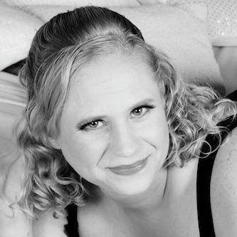 Michelle Marsh Jackson - Twitter Profile Picture of Michelle Marsh Jackson (@MichelleKnase) on Twitter