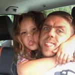 Profile Picture of Andrew Brackenbury (@brackenburyandrew) on Instagram