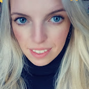 Profile Picture of Iris Schneider (@Iris_Schneider) on Youtube