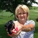 Profile Picture of Inez Nicholson (@inez2275) on Pinterest
