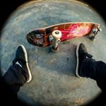 Profile Picture of Steven Watters (@notevenwatteven) on Instagram