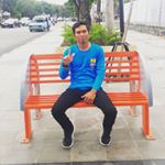 Profile Picture of david18 (@david_yohendrisyah) on Instagram