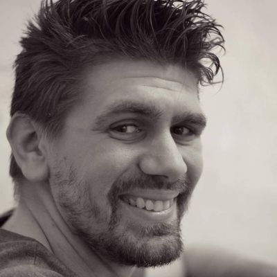 Profile Picture of Kevin Phaneuf (@kevin_phaneuf) on Twitter