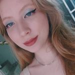 Profile Picture of Sara Alana Hertz 👑 (@sara_alana) on Instagram