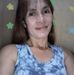 Profile Picture of Joyce Quintal (Josephine Mirones Quintal) (@joyce.quintal.3) on Facebook