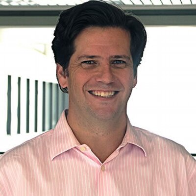 Profile Picture of @kylecoxATP (@kylecoxATP) on Twitter