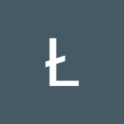 Profile Picture of Łagodna Pieczarka (@agodnapieczarka6460) on Youtube
