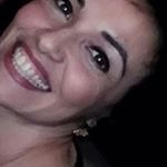 Profile Picture of Claudia Rinaldi (@rinaldi7624) on Instagram