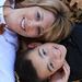 Profile Picture of Betsy Bertram-Smith (@seniorliving) on Pinterest