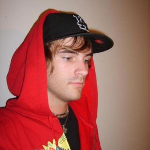 Profile Picture of Dane Burgess (@dburgs256) on Myspace
