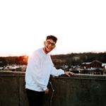 Profile Picture of Chris Chinchilla (@chris_chinchilla) on Instagram