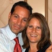 Profile Picture of Stacy Goldsmith (@stacy-goldsmith-1) on Quora