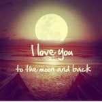 Profile Picture of Andrew Jasmin (@jasmiswagg) on Instagram