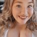 Profile Picture of Bobbi Fisher (@bobbi.fisher3) on Facebook