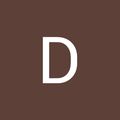Profile Picture of David O Donoghue (@davidodonoghue4) on Tiktok