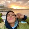 Profile Picture of David Rogel (@@da_wrapper) on Tiktok