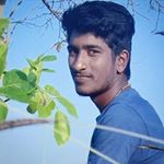 Profile Picture of Anand (@anand_kohliofficial) on Instagram