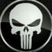 Profile Picture of Randy Linder (@linder2780) on Pinterest