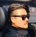Profile Picture of Jason Chae (Jay Energizer Chae) (@Jason-Chae) on Facebook