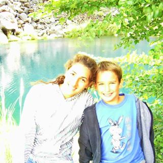 Profile Picture of Benjamin Blaseotto (@Benjamin-Blaseotto) on Facebook