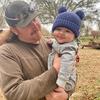 Profile Picture of Duncan Hanson (@@duncanhanson1) on Tiktok