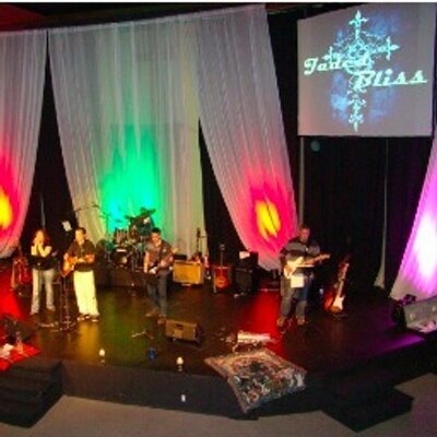 Profile Picture of Jamie Kirk Newman (@@JadedJamie01) on Twitter