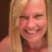 Profile Picture of Heather Samuelson (@heather.samuelson.9) on Facebook