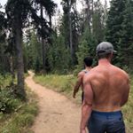Profile Picture of Scott MacConnell (@scottmacconnell) on Instagram