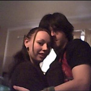 Profile Picture of Shaun Burns (@shaun_dude) on Myspace