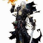 Profile Picture of Banshak (@banshak) on Youtube