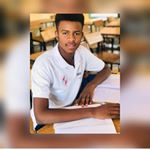 Moctar Cissé - Instagram Profile Picture of Moctar Cissé (@moctar6630) on Instagram