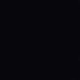 Profile Picture of Adam Knight (@adam.ds.knight) on Facebook