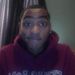 Profile Picture of Kenneth Toland (@ktoland979) on Pinterest