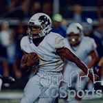 Profile Picture of MicahManning (@m1cah.r_) on Instagram