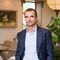 Profile Picture of Alexander Orlov (@alexander.orlov.71465) on Facebook