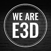 Robert Franklin - Youtube Profile Picture of Robert Franklin (@RobertFranklin-i1t) on Youtube