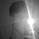 Profile Picture of Enrico Johnson (@rico.j_04) on Instagram