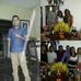 Profile Picture of Dereck Abdiel Farnum (@dereck.apellido) on Facebook