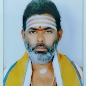 Profile Picture of Avadhanula Sitharamasharma (@avadhanulasitharamasharma108) on Youtube