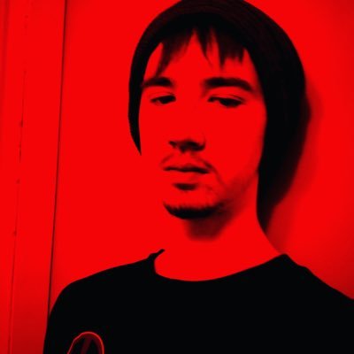 Profile Picture of Ben Hefner (@BenHefner5) on Twitter