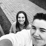 Profile Picture of ƬHΘΜΔЅ (@thomas_niederreiter_) on Instagram